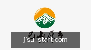 极速3d
