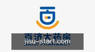 极速3d