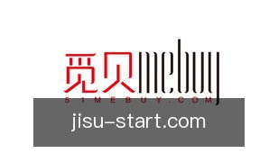 极速3d